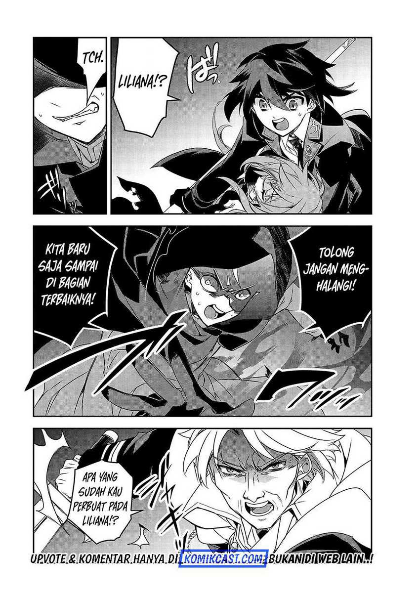 Chapter 39 - halaman 39
