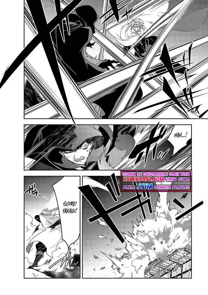Chapter 39 - halaman 40