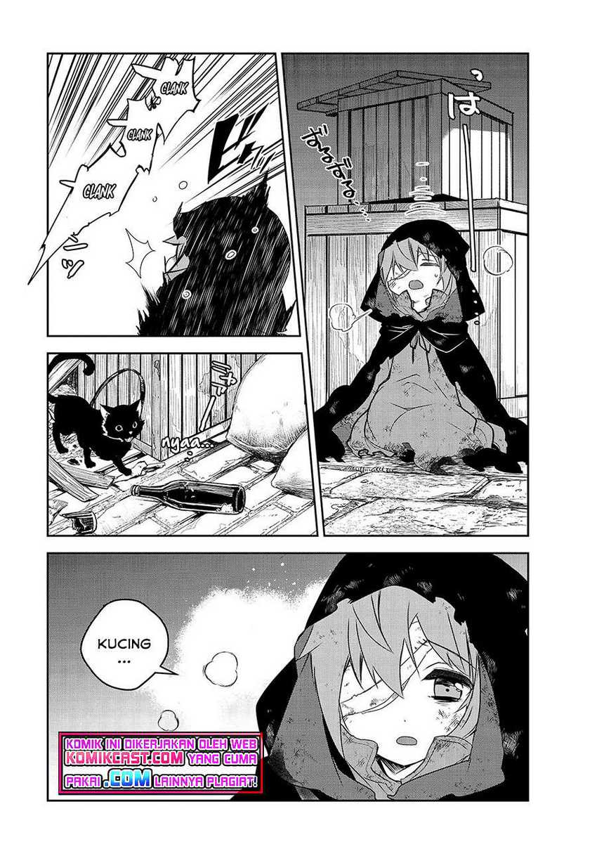 Chapter 39 - halaman 5