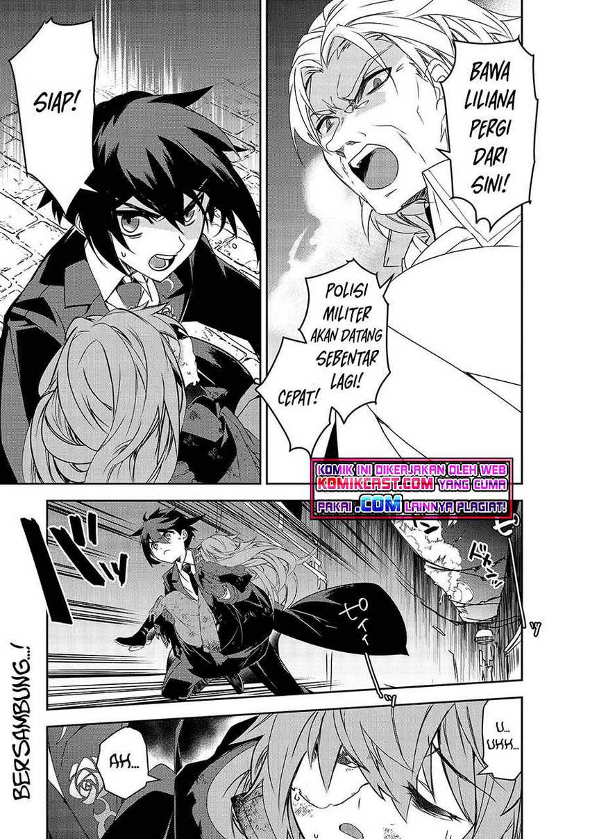 Chapter 39 - halaman 41