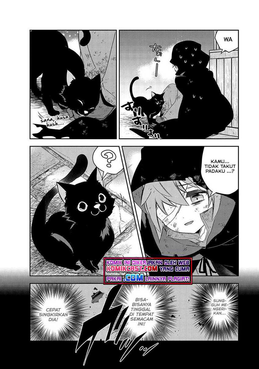 Chapter 39 - halaman 6