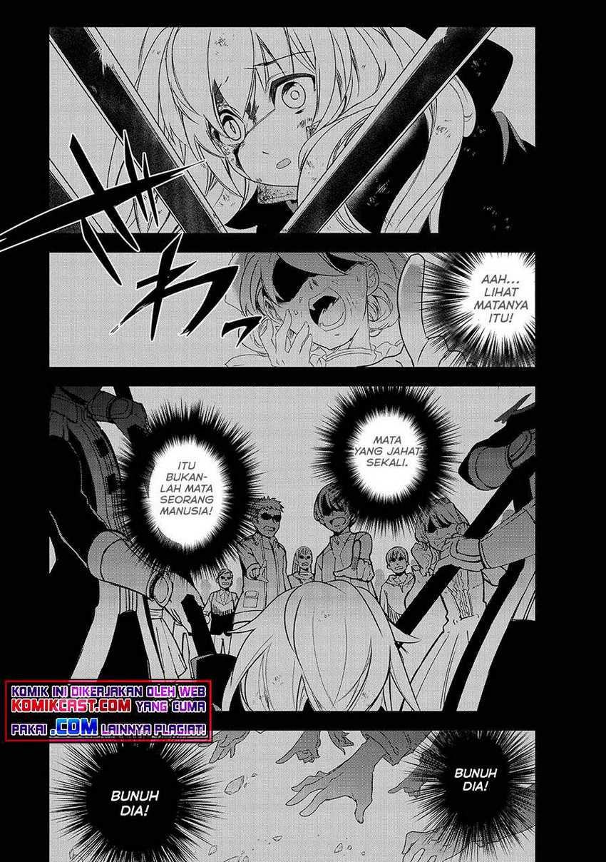 Chapter 39 - halaman 7