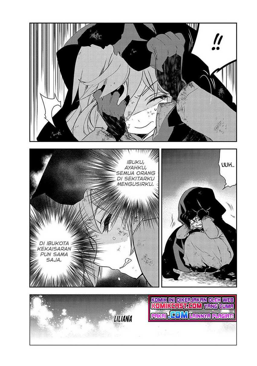 Chapter 39 - halaman 8