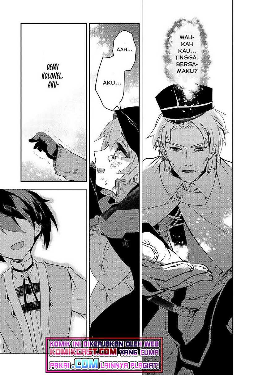 Chapter 39 - halaman 9