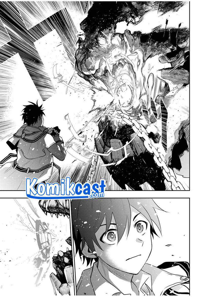 Chapter 10 - halaman 11