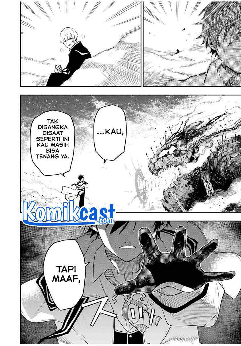 Chapter 10 - halaman 12