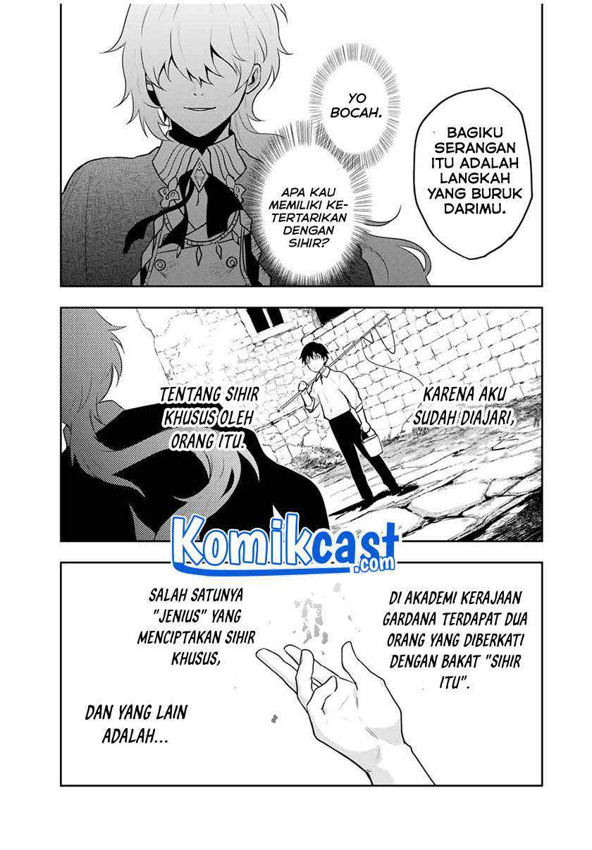 Chapter 10 - halaman 13