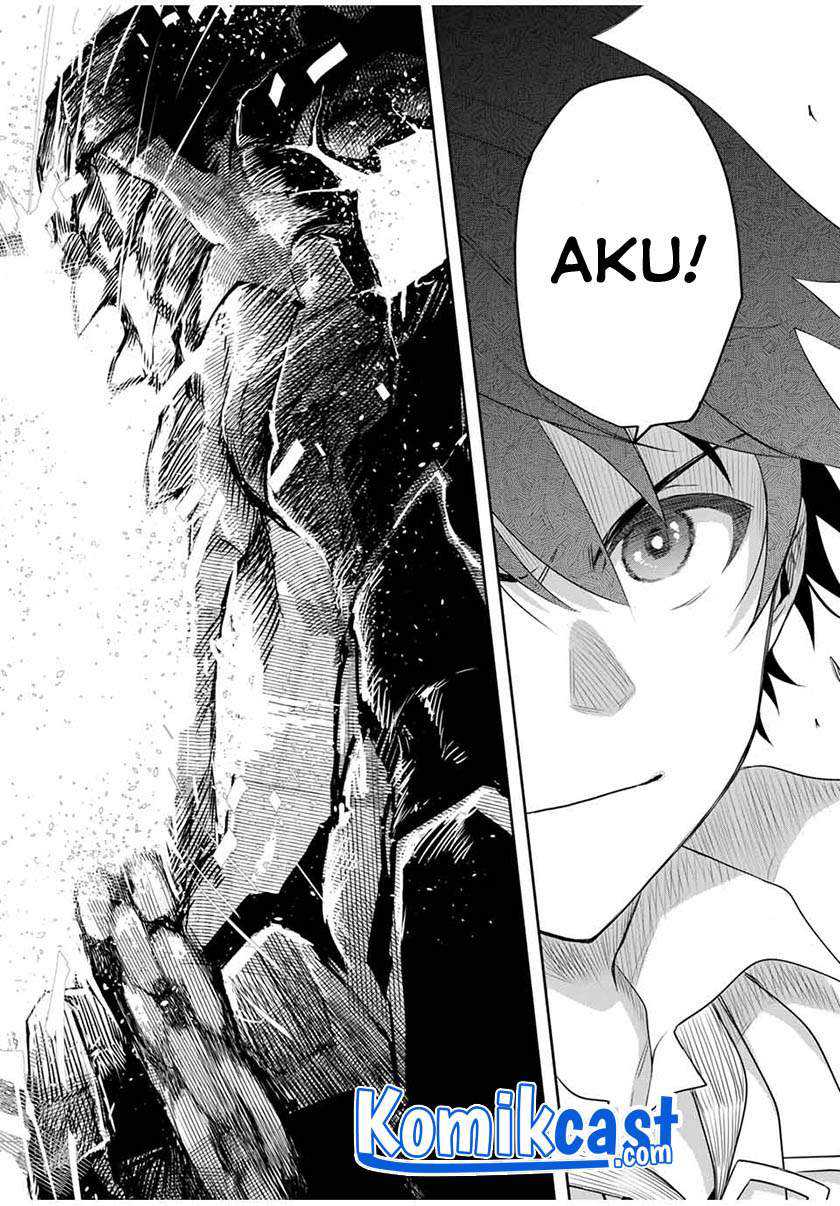 Chapter 10 - halaman 14