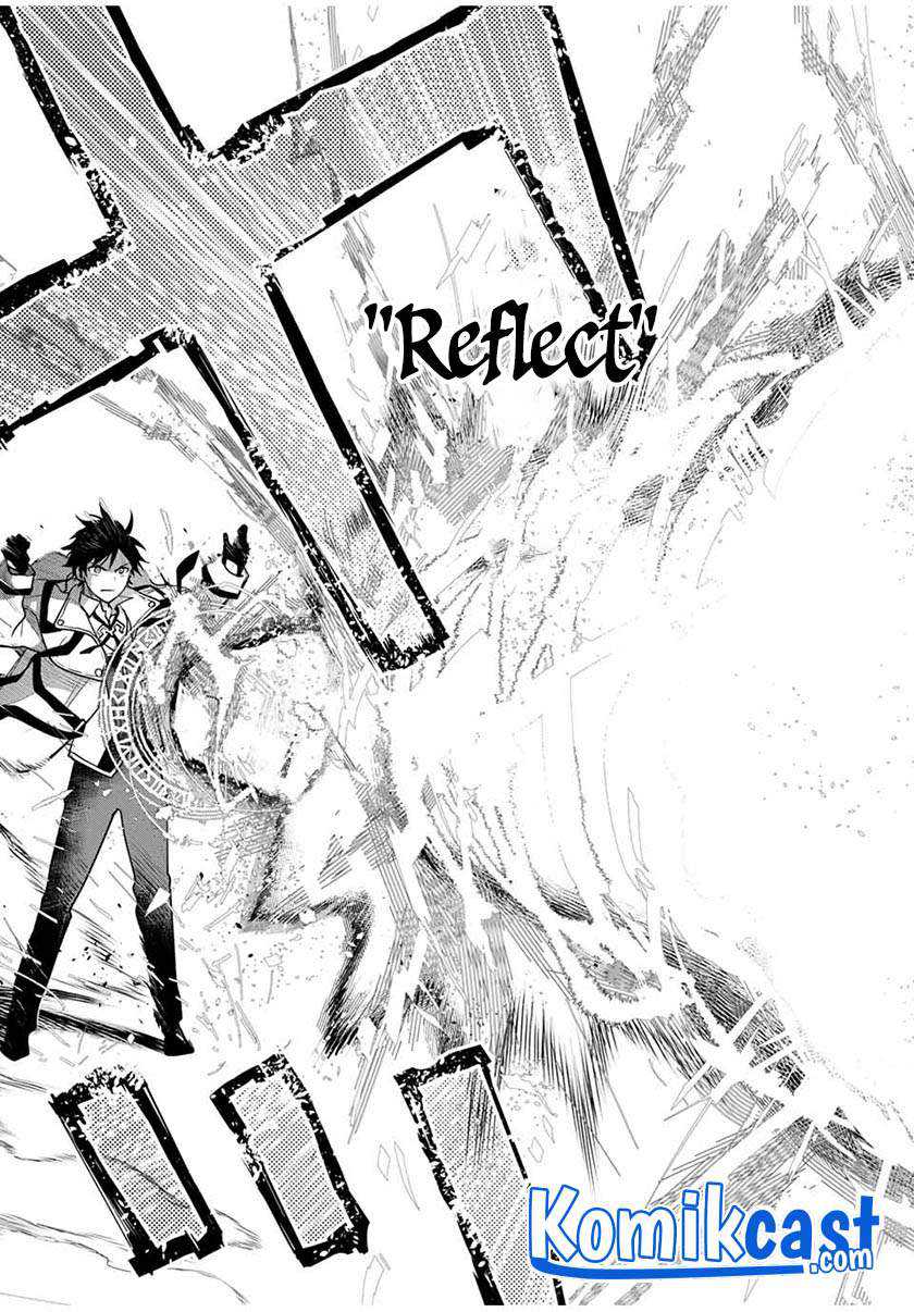 Chapter 10 - halaman 15