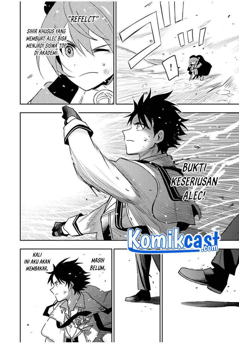 Chapter 10 - halaman 16