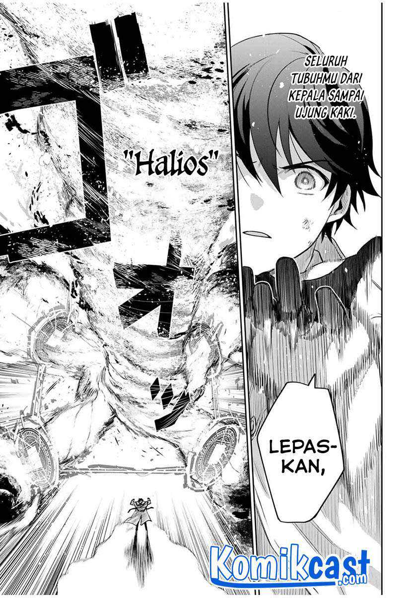 Chapter 10 - halaman 17