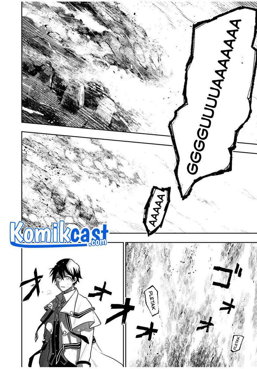 Chapter 10 - halaman 18