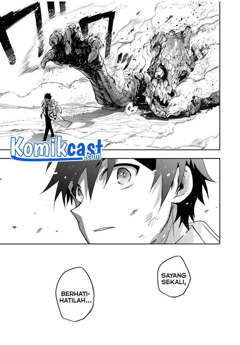 Chapter 10 - halaman 19