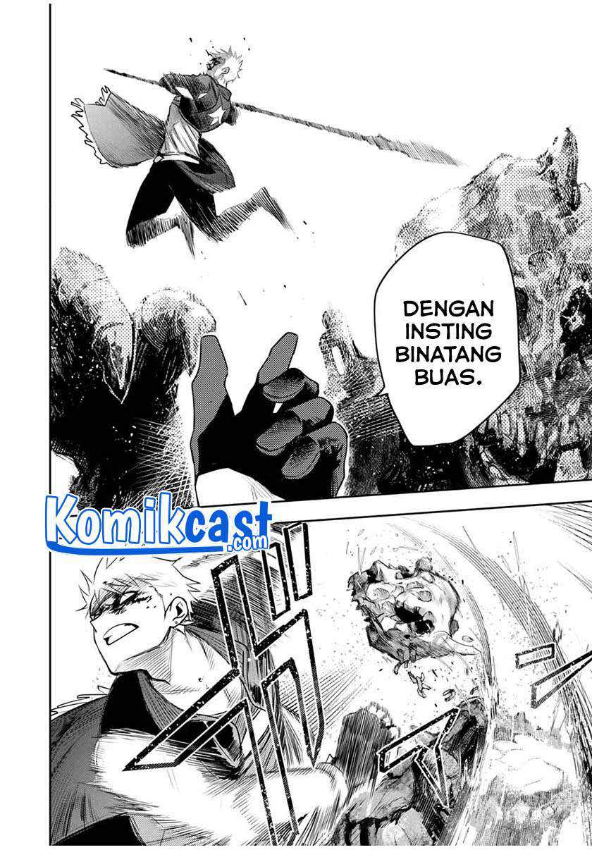 Chapter 10 - halaman 20