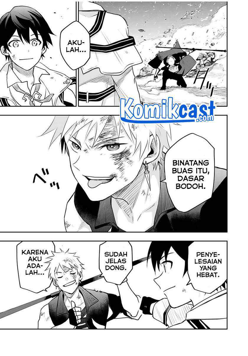 Chapter 10 - halaman 21