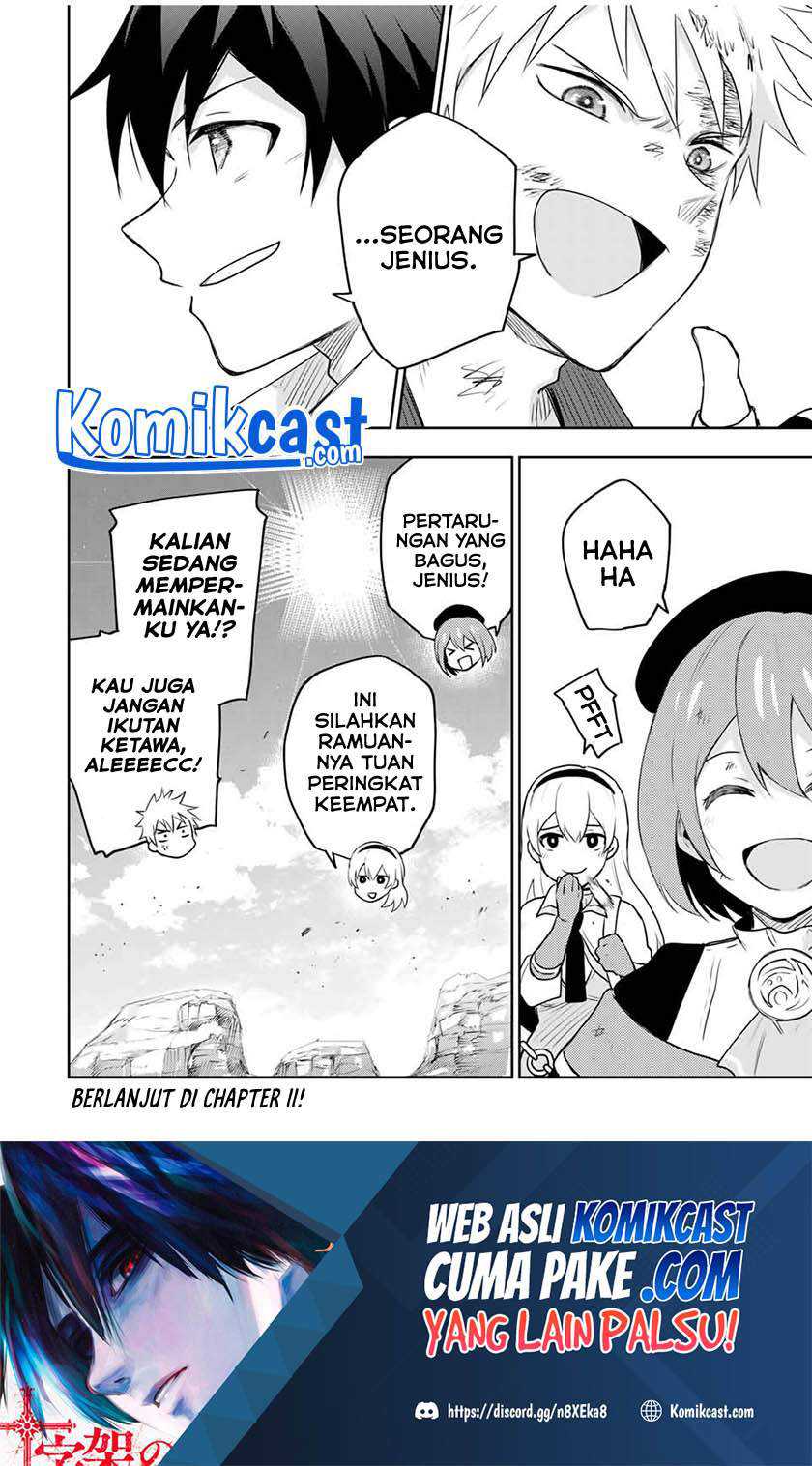 Chapter 10 - halaman 22