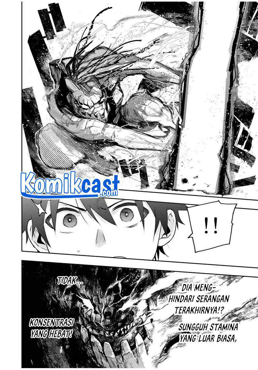 Chapter 10 - halaman 4