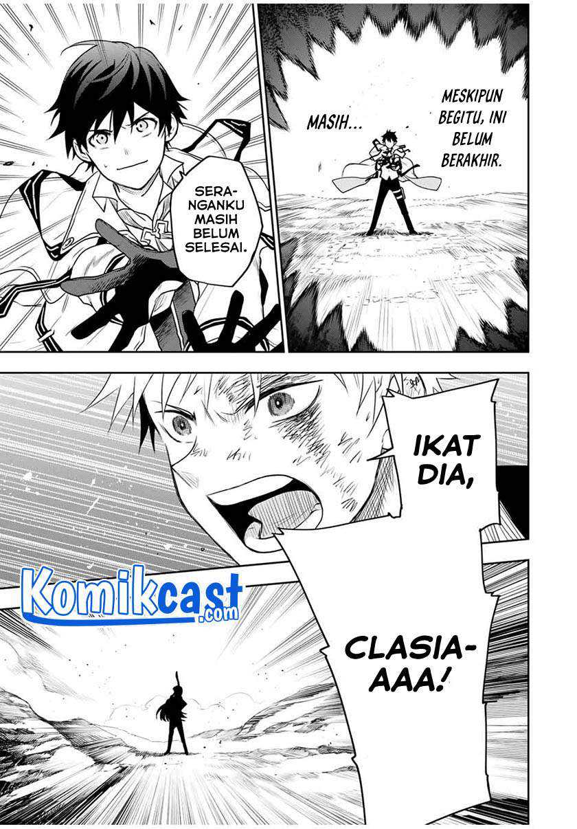 Chapter 10 - halaman 5