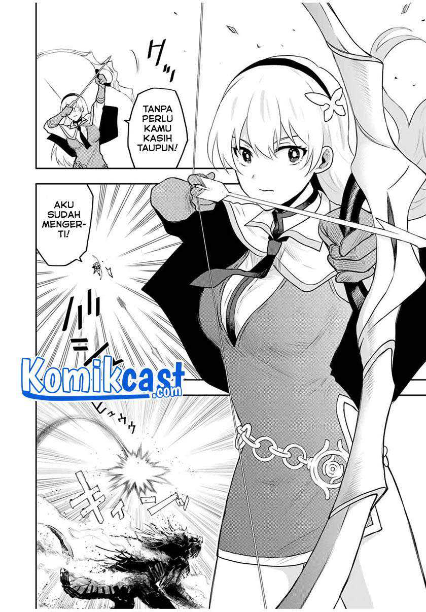 Chapter 10 - halaman 6