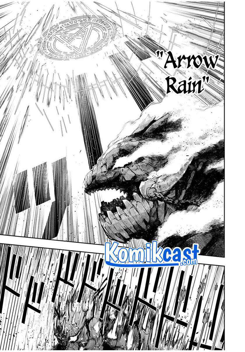Chapter 10 - halaman 7