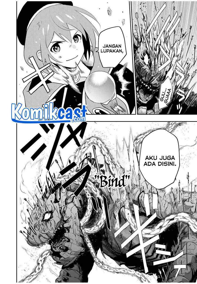 Chapter 10 - halaman 8