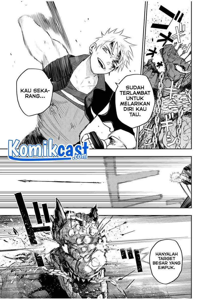 Chapter 10 - halaman 9