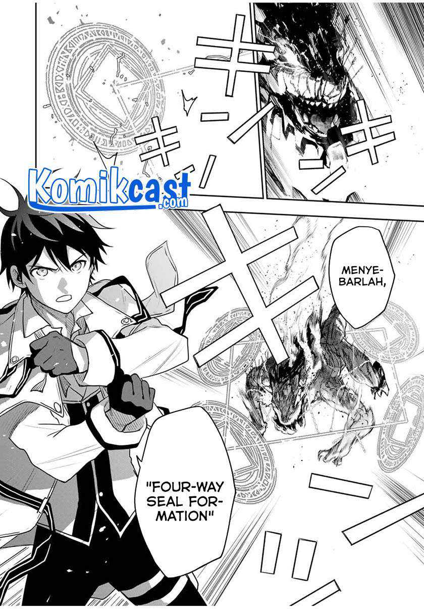 Chapter 10 - halaman 10