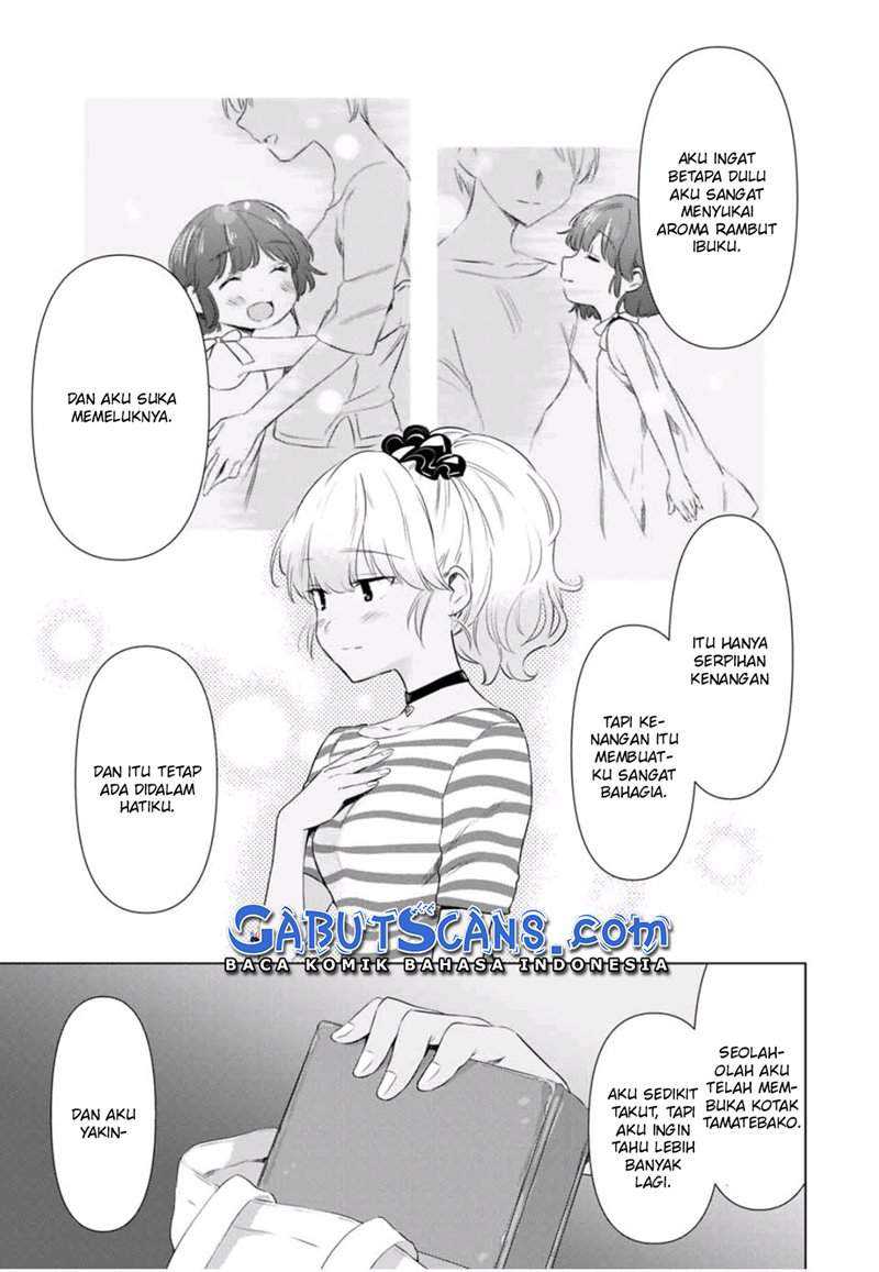 Chapter 36 - halaman 12