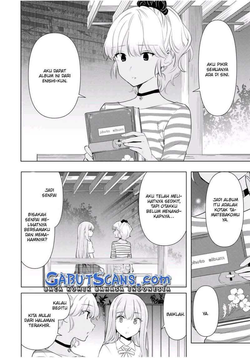 Chapter 36 - halaman 13