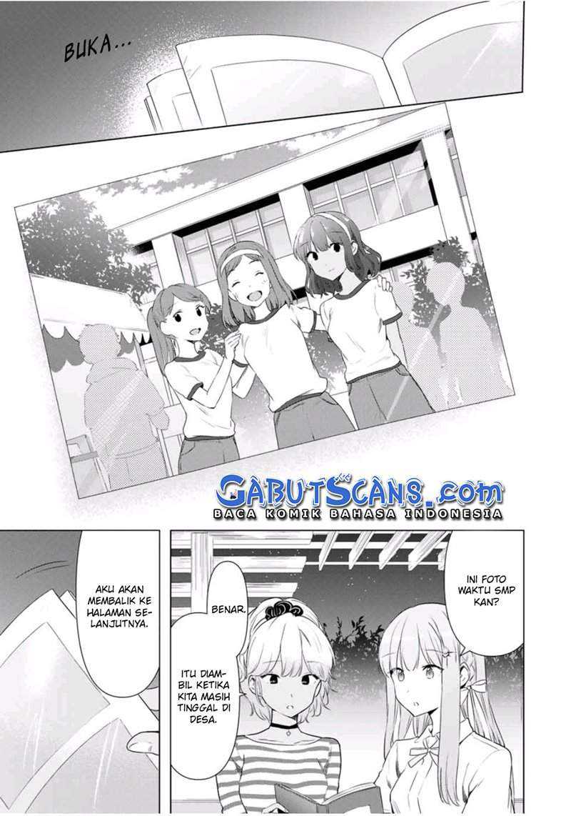 Chapter 36 - halaman 14