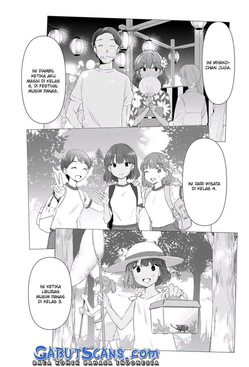 Chapter 36 - halaman 15