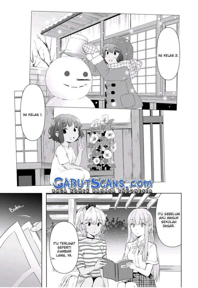 Chapter 36 - halaman 16