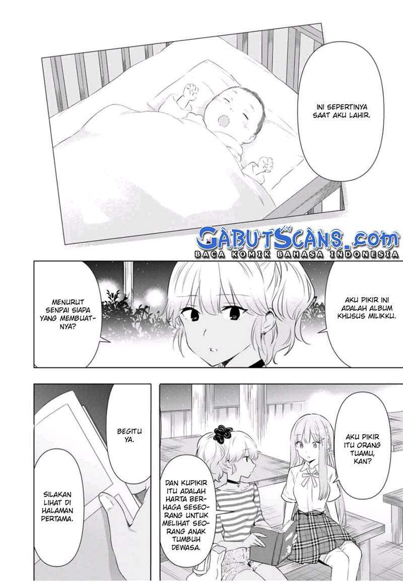 Chapter 36 - halaman 17