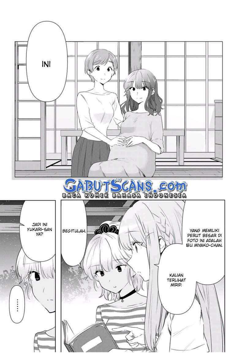 Chapter 36 - halaman 18