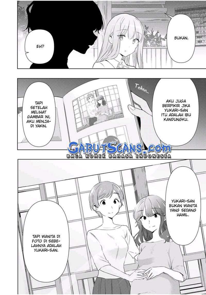 Chapter 36 - halaman 19