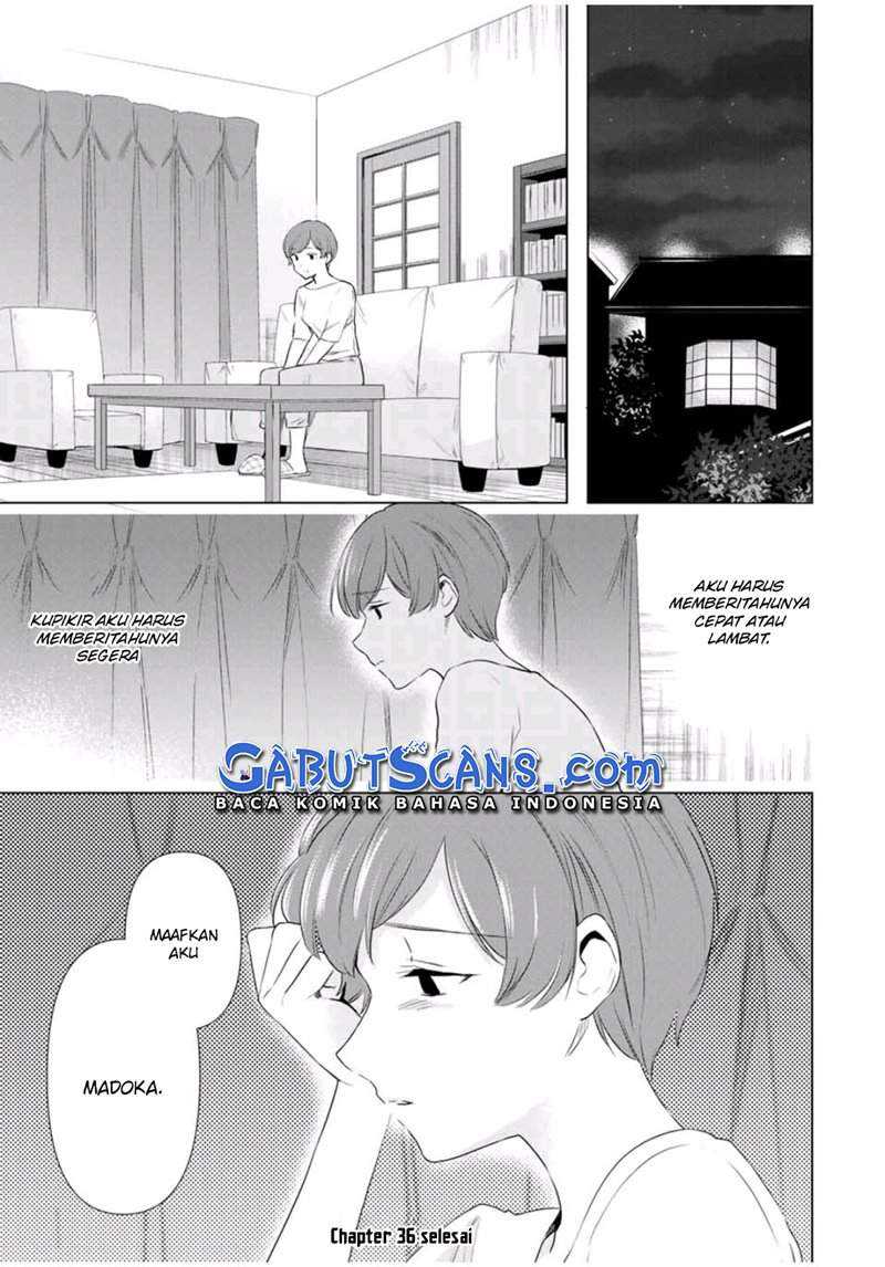 Chapter 36 - halaman 20