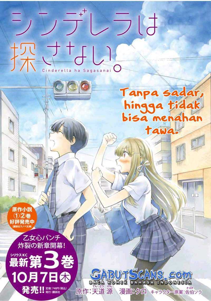 Chapter 36 - halaman 3