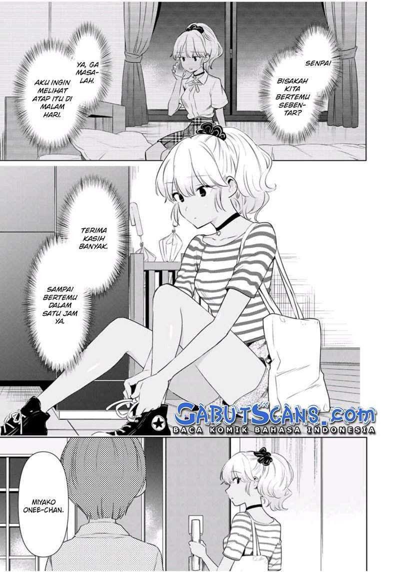 Chapter 36 - halaman 4