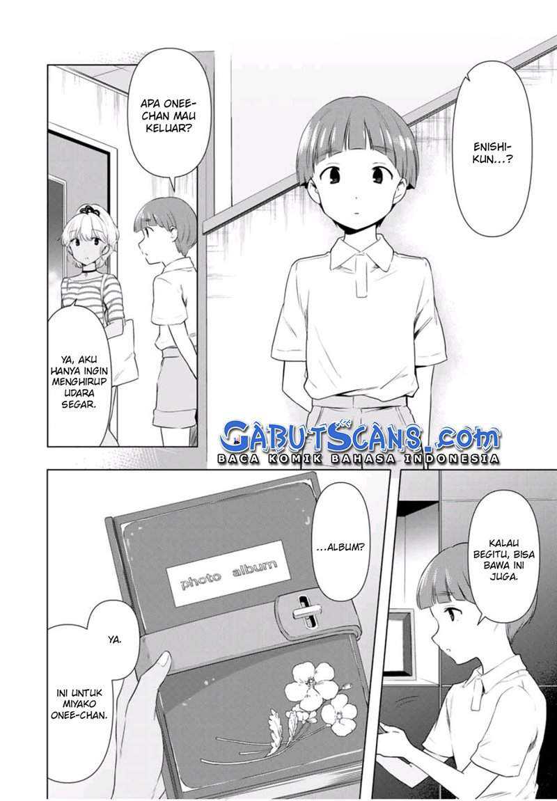 Chapter 36 - halaman 5