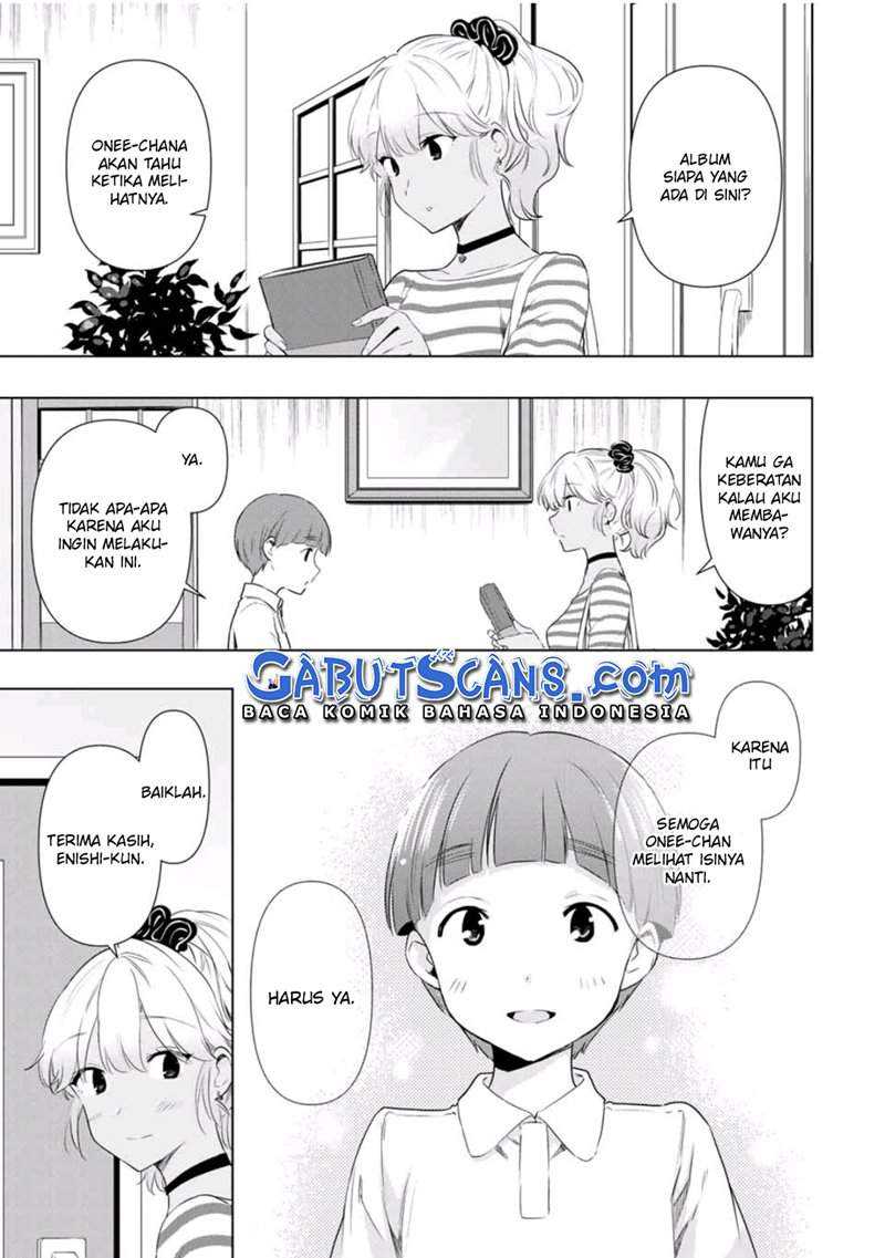 Chapter 36 - halaman 6