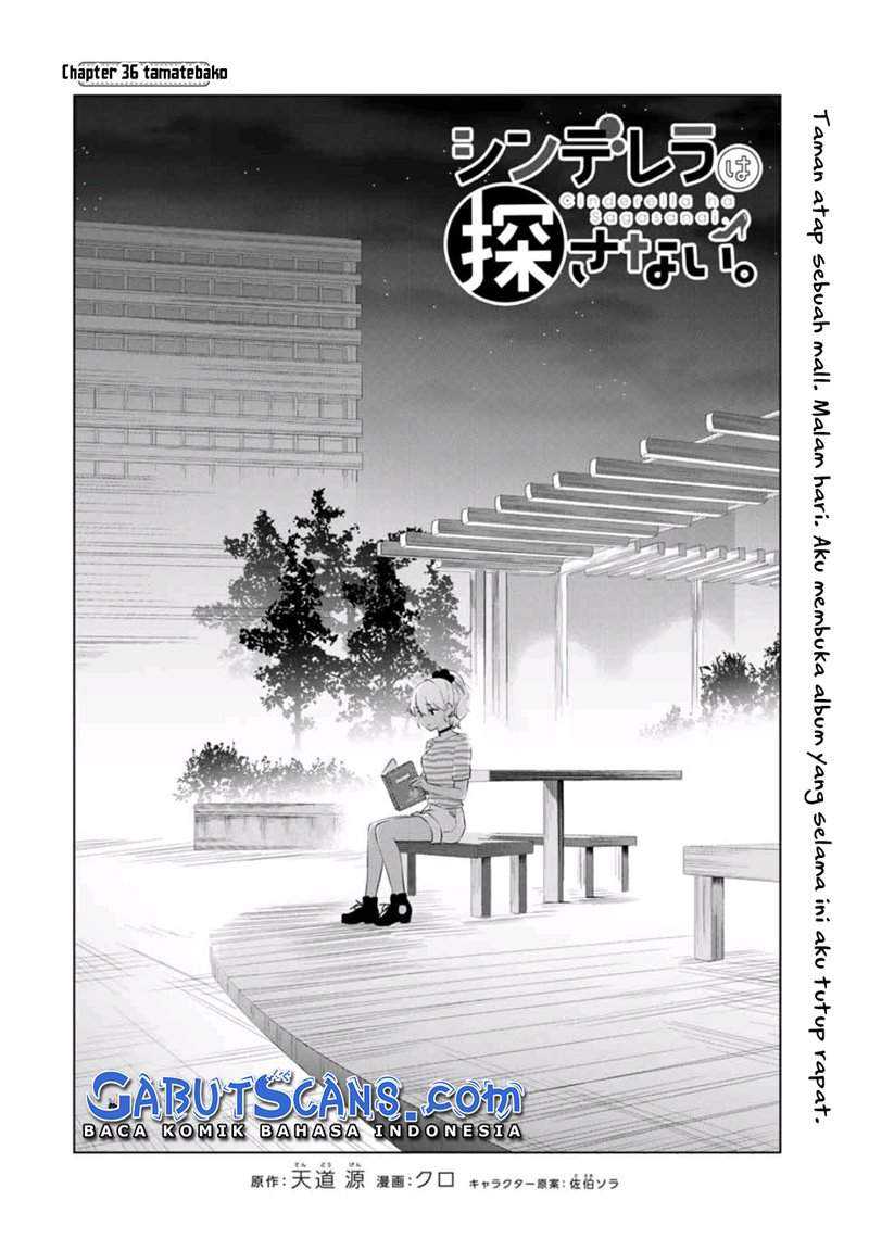 Chapter 36 - halaman 7
