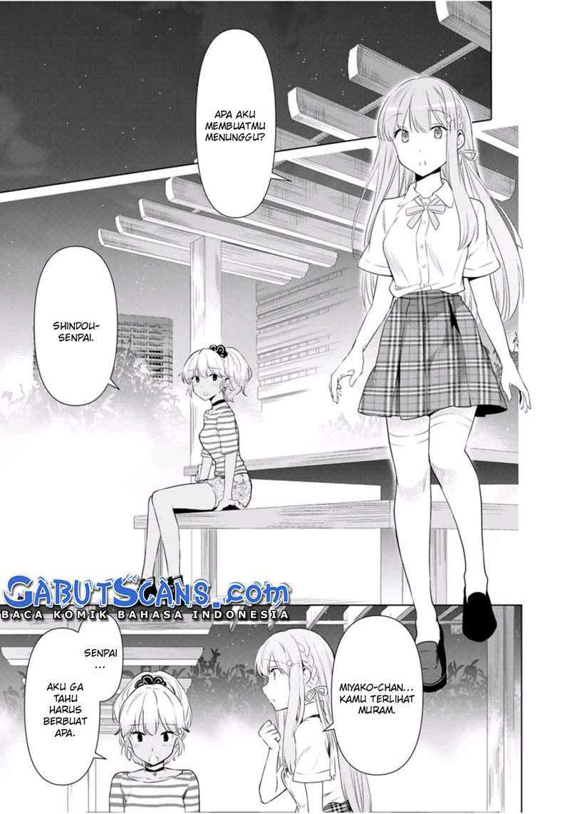 Chapter 36 - halaman 8