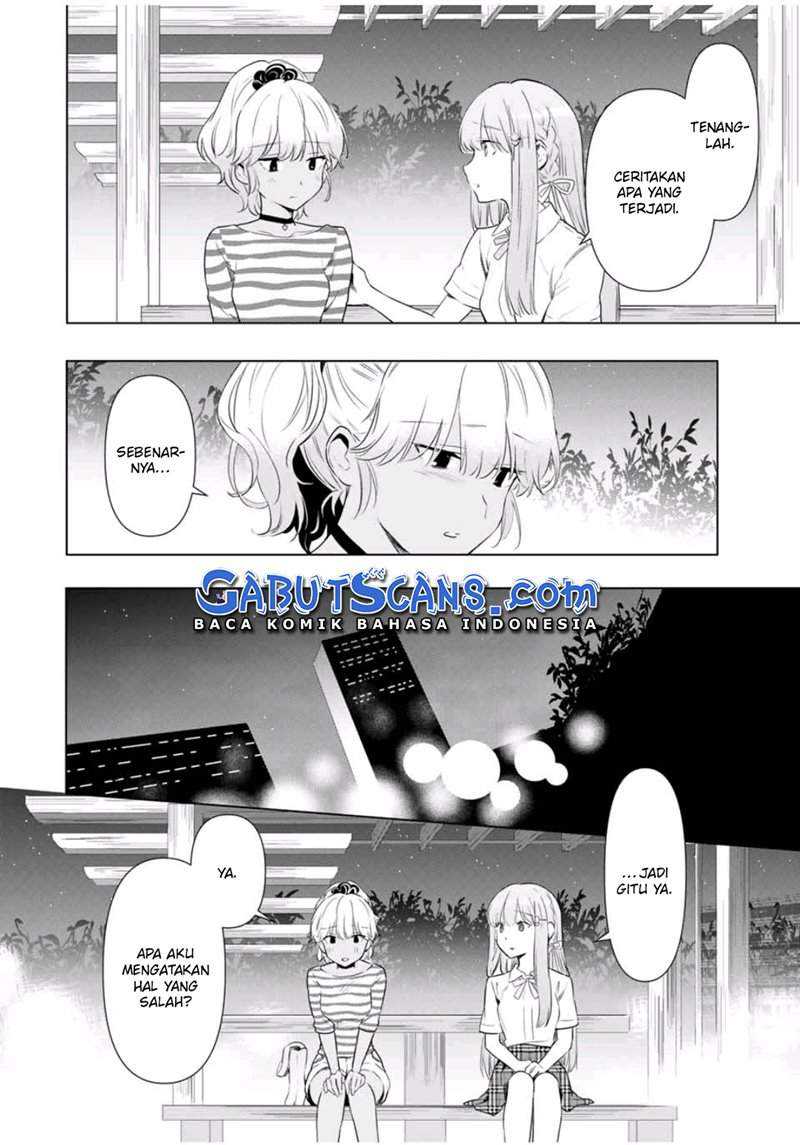 Chapter 36 - halaman 9