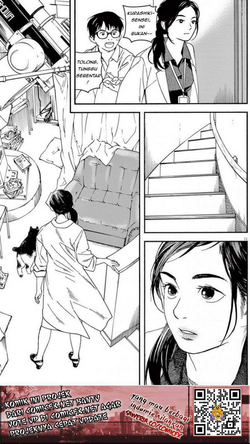 Chapter 6 - halaman 14