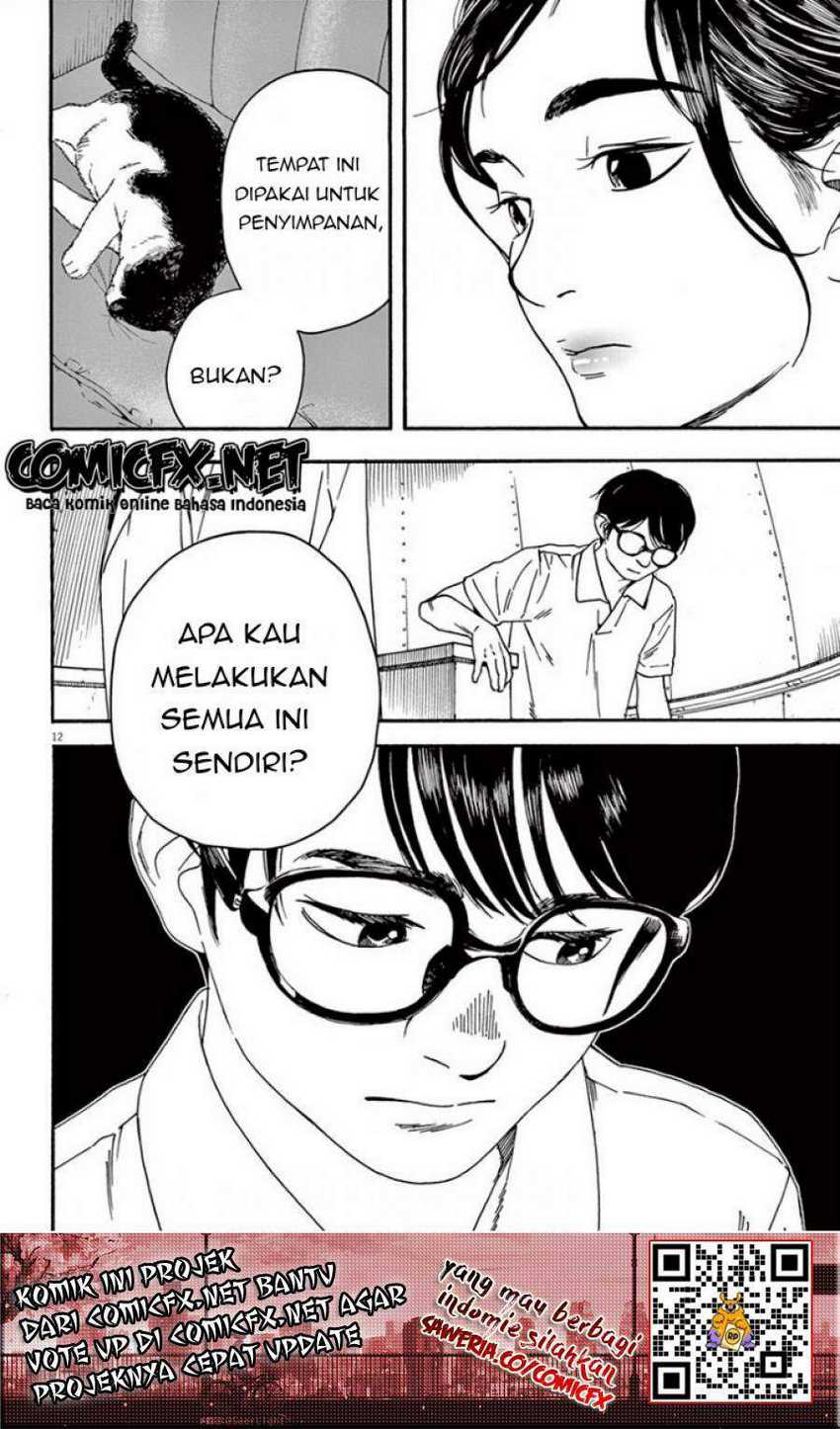 Chapter 6 - halaman 15