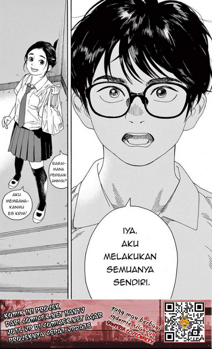 Chapter 6 - halaman 16