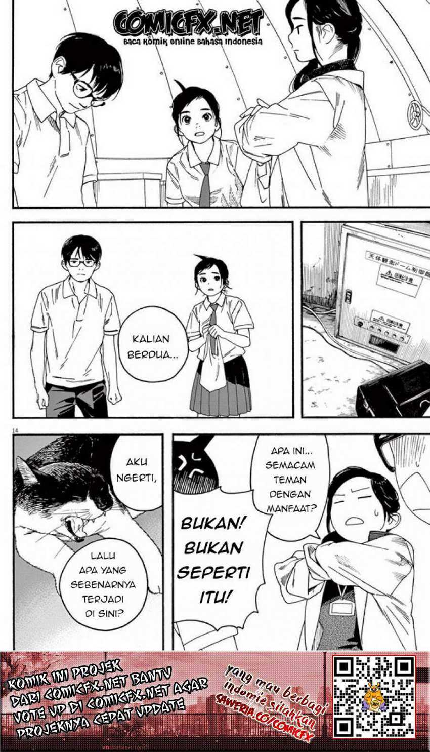 Chapter 6 - halaman 17