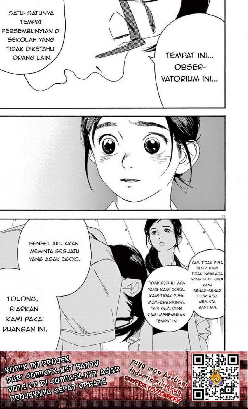 Chapter 6 - halaman 18