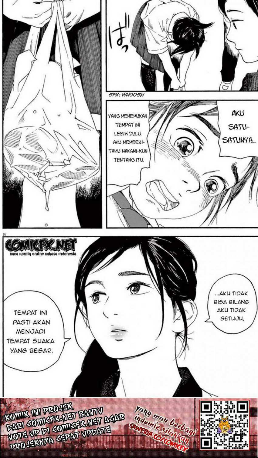 Chapter 6 - halaman 19