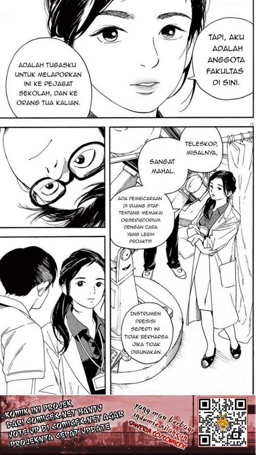 Chapter 6 - halaman 20